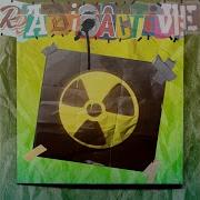 Radioactive Ликвид