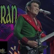 Rhoma Irama Soneta Lebaran Live Rhoma Irama Official