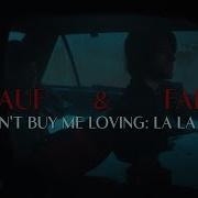 Rauf Faik Can T Buy Me Loving La La La