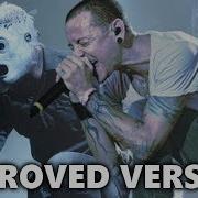 Linkin Park Vs Slipknot Faint Psycho Ash Tarrant