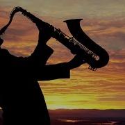 Sax Chillout Music Summer Chill Out Saxophone House Cover Top Best