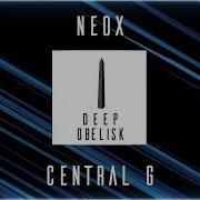 Neox Central G