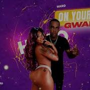 Gwada G On Your Back Refix Bouyon 2023 Re Uploaded Djtaffy Tha Riddim Beast