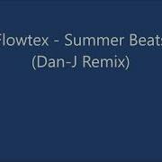 Flowtex Summer Beats