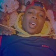 Todrick Hall I Like Boys