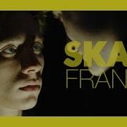 Skam France Soundtrack