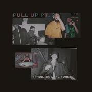 Pull Up Pt 2 Holy Modee