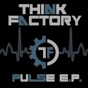 Think Factory Turn It Up