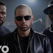 Eminem 50 Cent Snoop Dogg Till L Die Ft Dr Dre The Game Lce Cube Cypress Hill Redman Dmx