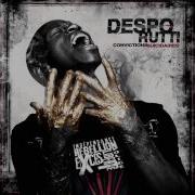 Despo Rutti The Score