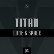 Time Space Titan