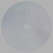 Fade Alex Baker Remix Feat Sølv Ft Alex Baker