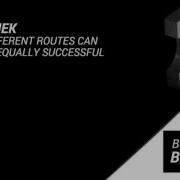 Umek Different Routes Can Be Equally Successful Original Mix 1605 228