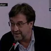 Ленинград Когда Нет Денег Без Слов Минус