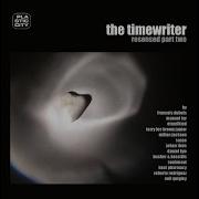 Love Is Beautiful Francois Dubois Remix The Timewriter