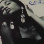 Mc B Featuring Daisy Dee Crazy Dizzy Mix