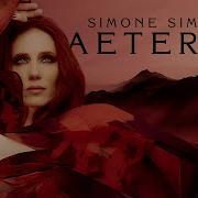 Simone Simons