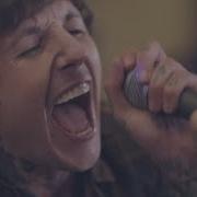 Bring Me The Horizon Sleepwalking