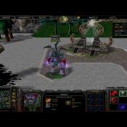 Warcraft Iii Rokhan Der Chiller Nur Sounds