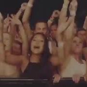 Minimal Techno 2016 Hail To The King By Rttwlr