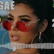 Reggae 2019 Melo De Vanusa Reggae Remix 2019 Id Produções Mano Station