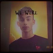 Johnny Orlando Deep Down Lyric Video Johnny Orlando