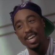 2Pac Resurrection Movie