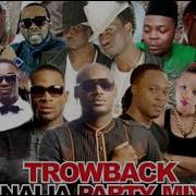 Trowback Naija Party Mix 2005 2015 Hosted By Dj Tino Worldstar Djtino Worldstar