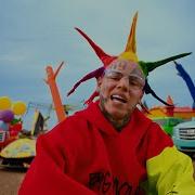 6Ix9Ine Circus Ft Tyga Lil Wayne Yg