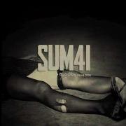 Sum 41 Screaming Bloody Murders