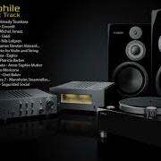 Audiophile Music 64 Bit