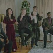 Deck The Halls Pentatonix