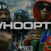 Free Headie One X Uk Drill Type Beat Whoopty Uk Drill Instrumental 2022 Kezii