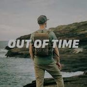 Free Morgan Wallen X Luke Combs Type Beat Out Of Time Country Type Beat Instrumental 2023 Xzaviar