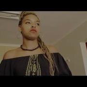 Seh Calaz Kurepair Official Video Bholato Bholato Album 2020 Seh Calaz Music