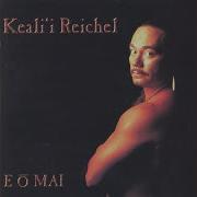 Keali I Reichel If I Had Words Theme From Babe