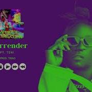 Teni Surrender Feat Teni