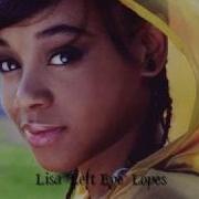 Go Lisa Lopes