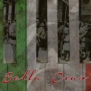 Bella Ciao Piano Variations Daniele Leoni