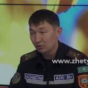 Таңжарық Ақпаратты Сазды Бағдарламасы 18 10 2016