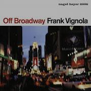 Frankly Speaking Frank Vignola