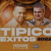 Videomix2022 Tipico Exitos 2022 Vjcristhiantoribio Tipico Nuevo Panamá Mix 2022 Vj Cristhian Toribio