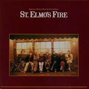 Love Theme From St Elmo 039 S Fire Instrumental David Foster