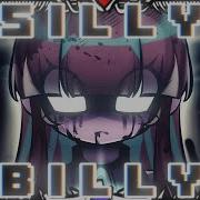 Playable Silly Billy But Limu And Varelt Sings It