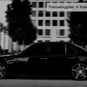 Ми Кайфуйим Ресторани