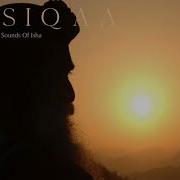 Sounds Of Isha White Mountain