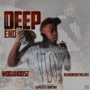 Diamondinthedirt The Deep End