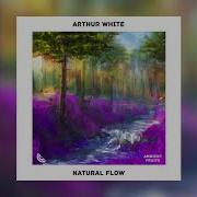 Natural Flow Piano Fruits Music Arthur White