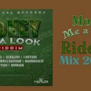 Money Me A Look Riddim Mix Dec 2022 Leonelrascue Ft Vybz Kartel Demarco Alkaline And Moree Leonel Rascue