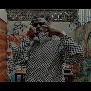 Octopizzo Wakiritho Ft Sailors Itsnambananetv Octopizzo